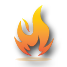Flame.svg